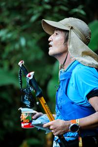 BIB: 
                            <button type="button" onclick="openModal(22743022)" class="btn btn-primary btn-sm float-right btn-popup" data-toggle="modal" data-target=".modal-high-quality">
                        <i class="fas fa-shopping-cart"></i> Add to Cart
                    </button>
                                            <button type="button" onclick="isThisMe(22743022, true)" class="btn btn-success btn-sm float-right btn-popup btn-isme hidden" data-toggle="tooltip" data-placement="bottom" title="นี่คือรูปของคุณใช่ไหม คลิกที่นี่เพื่อเอาเข้าอัลบั้ม">
                        <i class="fas fa-plus"></i> Add to album
                    </button>
                    <button type="button" onclick="isThisMe(22743022, false)" class="btn btn-warning btn-sm float-right btn-popup btn-isnotme hidden">
                        <i class="fas fa-ban"></i> Remove from album
                    </button>